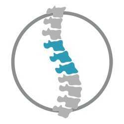 MC2 UPPER CERVICAL TECHNIQUE