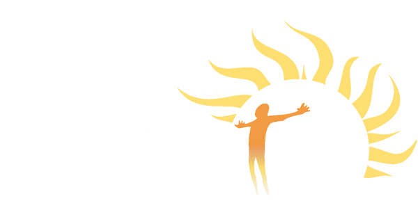 Chiropractic Princeton NJ Princeton Chiropractic Wellness Center Logo