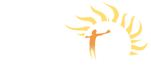 Chiropractic Princeton NJ Princeton Chiropractic Wellness Center Logo