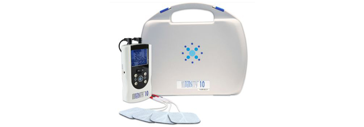 Chiropractic Princeton NJ TENS Unit Chiropractic Princeton NJ TENS Unit